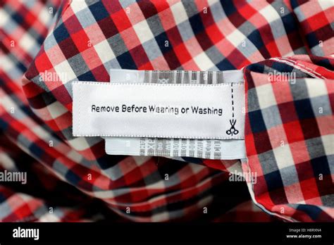 tag on clothing remove before wearing what is it rfid|washable rfid tags.